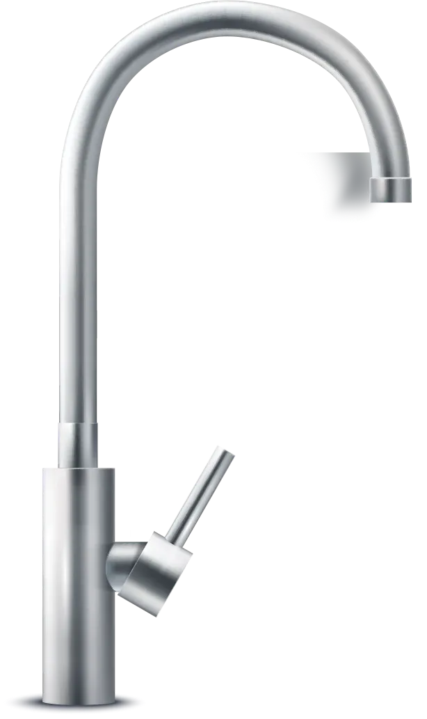 Additional Plumbing Services