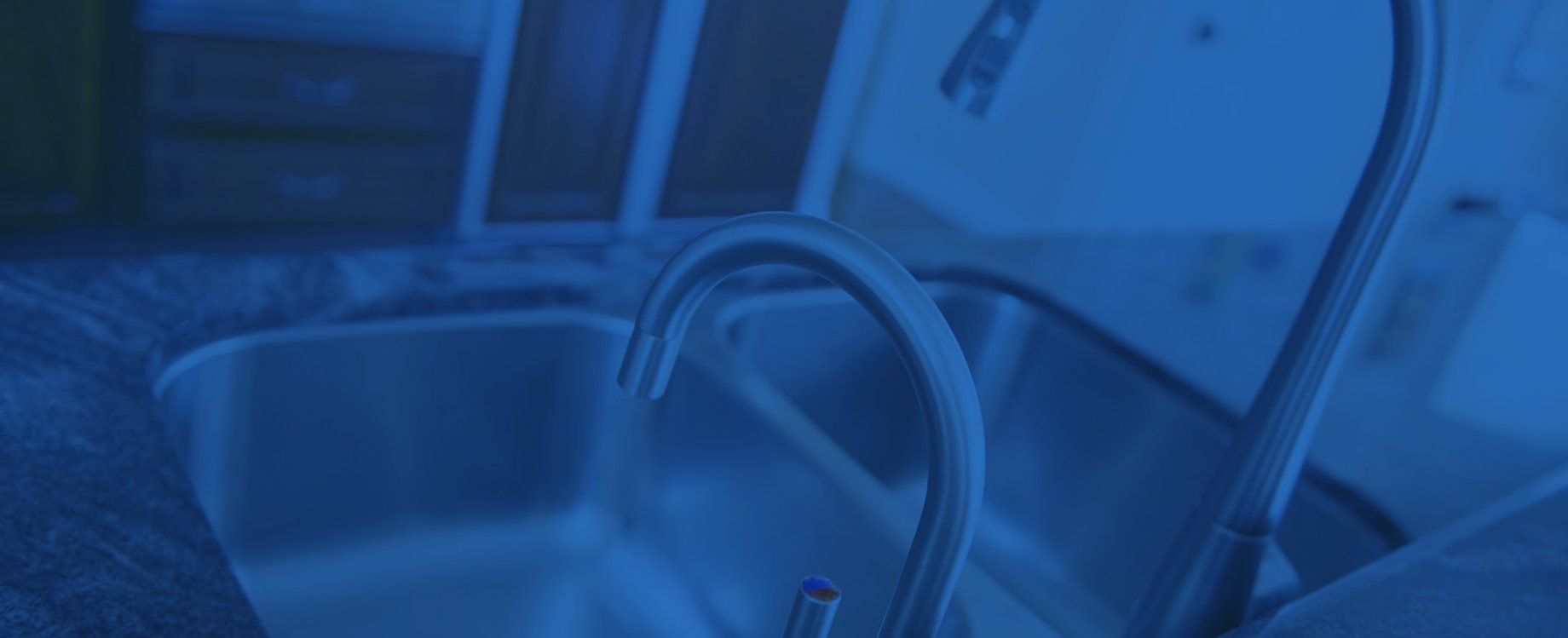 Saba Plumbing - Plumbing Emergency Help