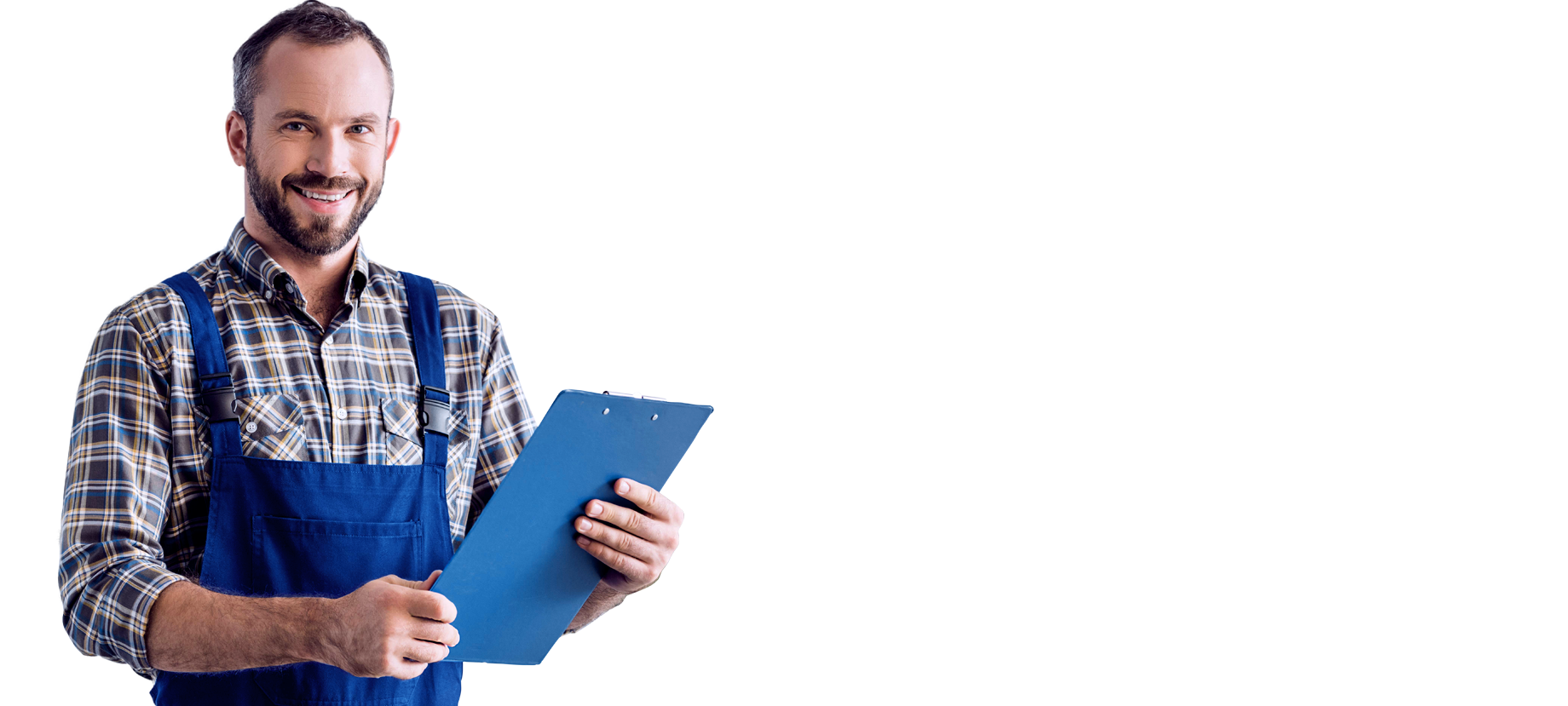 Saba Plumbing Main Banner