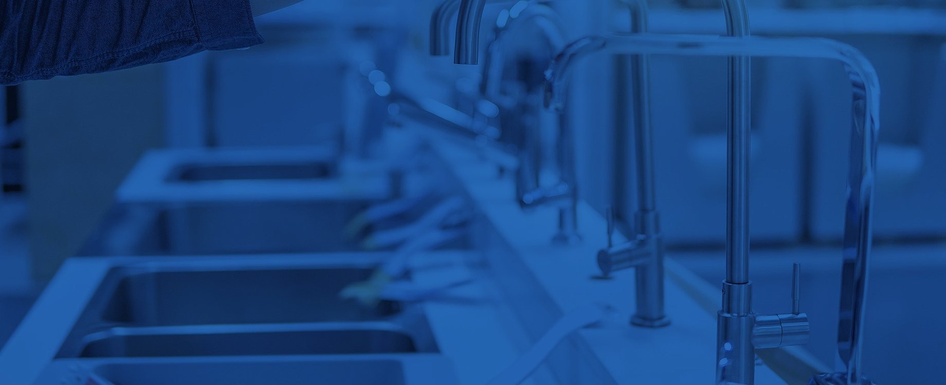 Saba Plumbing - Professional Plumbers