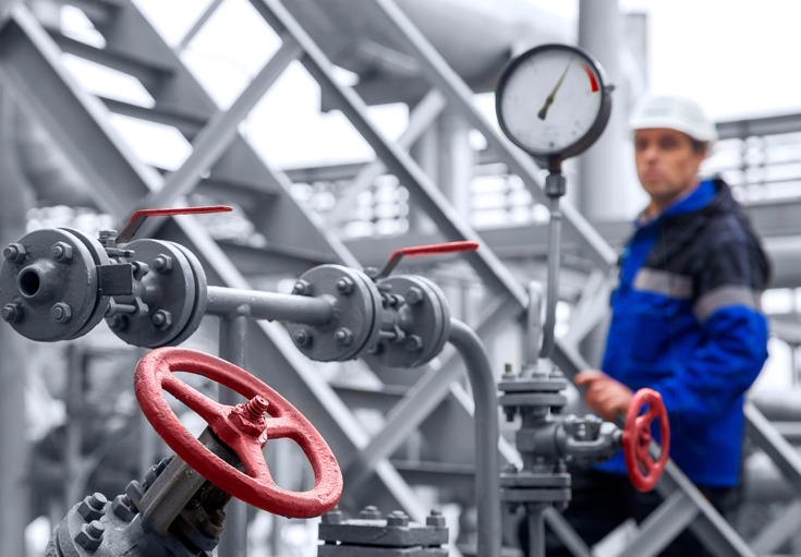 Commercial Plumbing and Repairs