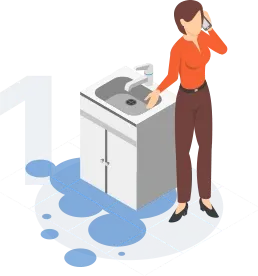 Inspection and Analysis